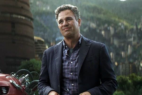 mark-ruffalo