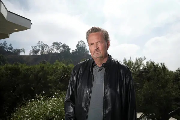 matthew-perry