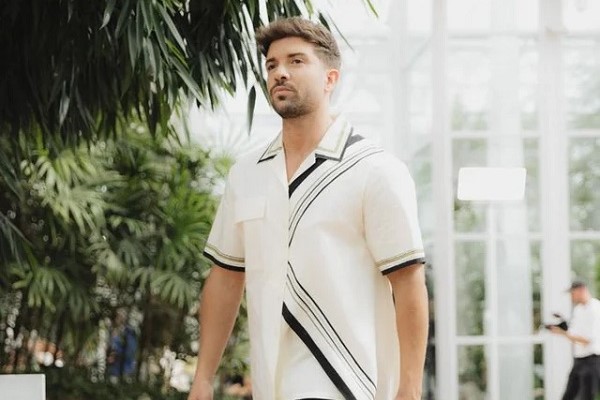 pablo-alboran