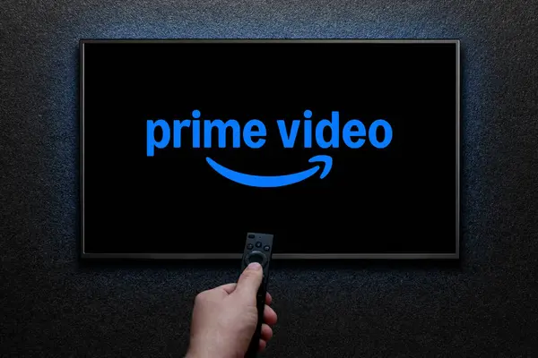 prime-video
