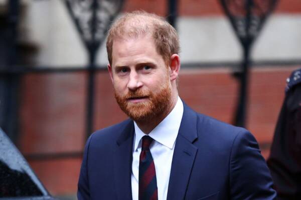 prince-harry
