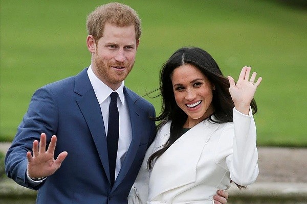 principe-harry-meghan-markle