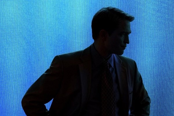 robert-pattinson
