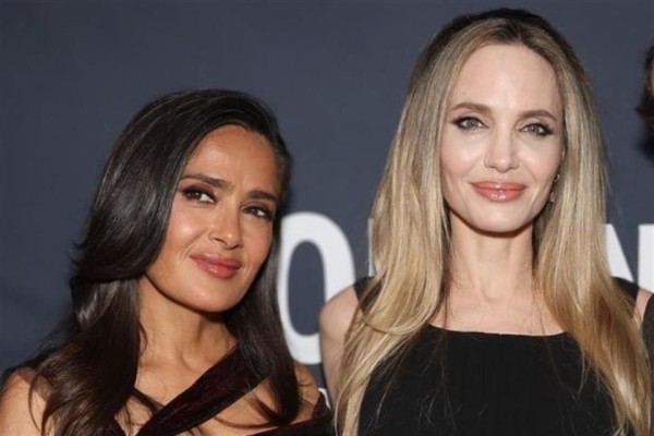 salma-hayek-angelina-jolie