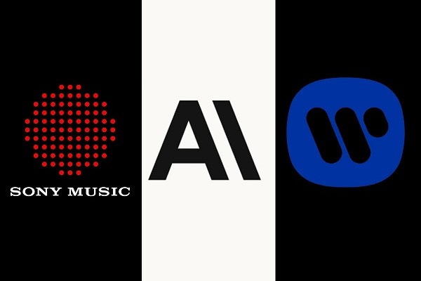 sony-music-warner-music-anthropic