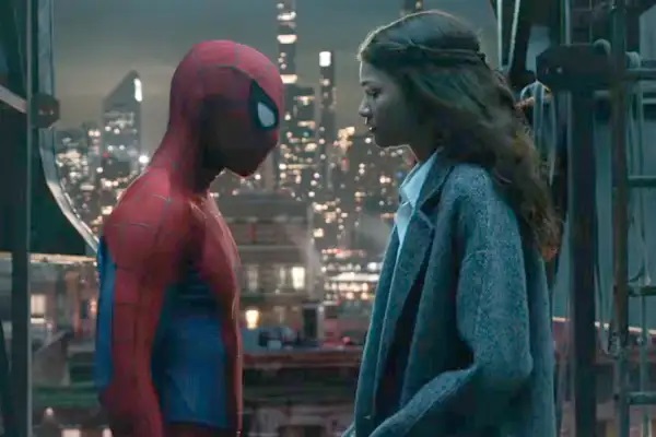 spider-man-brand-new-day