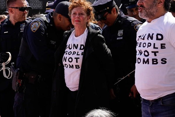 susan-sarandon