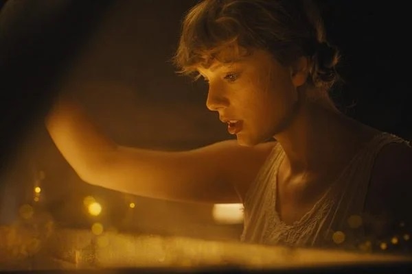 taylor-swift