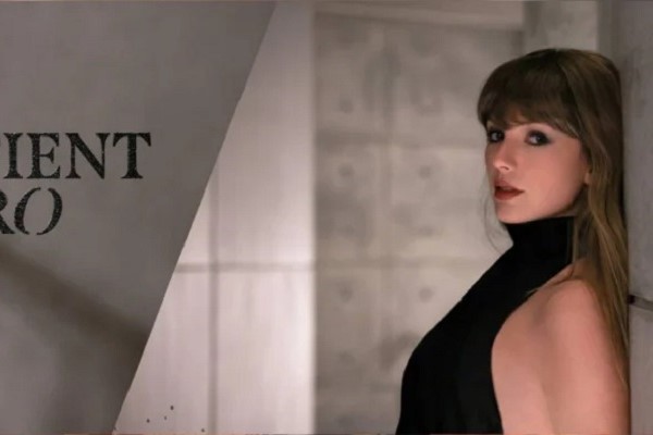 taylor-swift