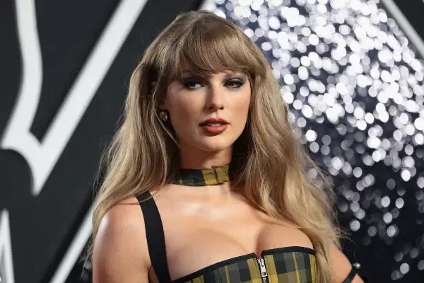 taylor-swift