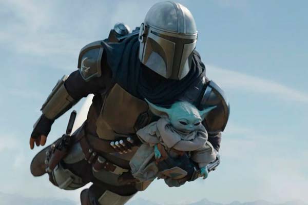 the-mandalorian-y-grogu