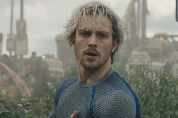 aaron-taylor-johnson