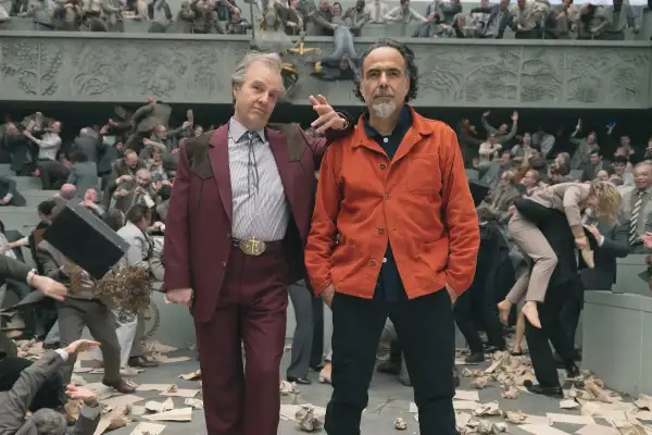 alejandro-gonzalez-iñarritu