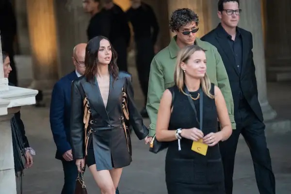 ana-de-armas-beto-montenegro