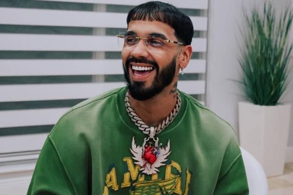 anuel-aa