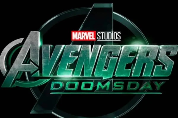avengers-doomsday