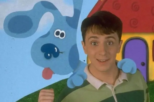 blues-clues