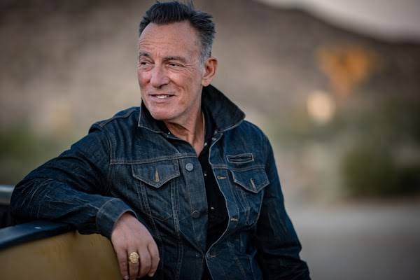 bruce-springsteen