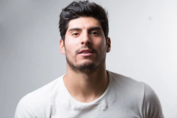 christian-ramos