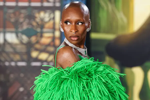 cynthia-erivo