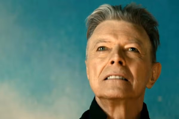 david-bowie
