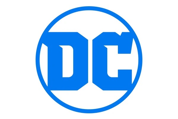 dc-comics