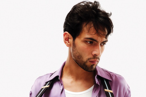 diego-calva