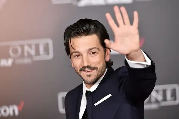 diego-luna