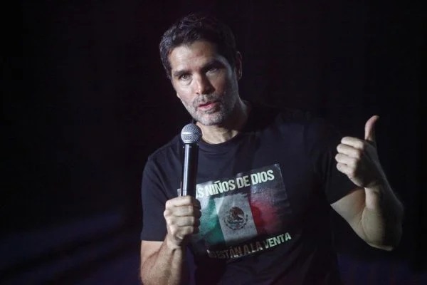 eduardo-verastegui