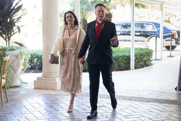 elon-musk-shivon-zilis
