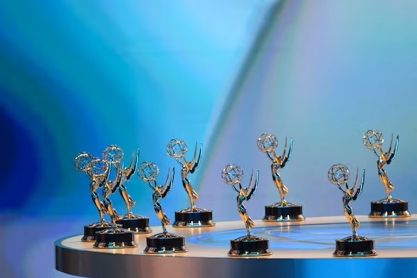 emmys