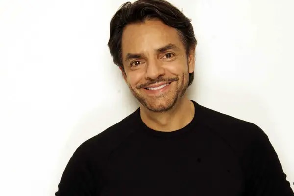 eugenio-derbez