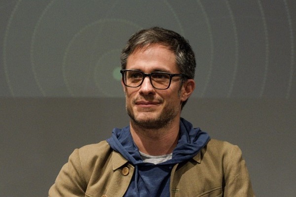 gael-garcia-bernal