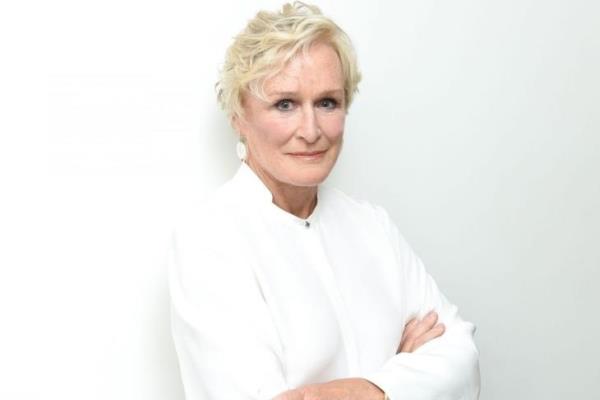 glenn-close