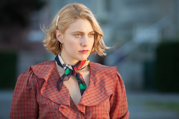 greta-gerwig