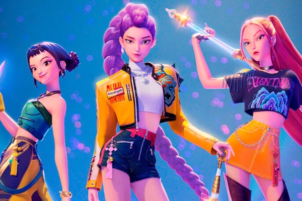 guerreras-del-pop