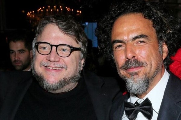 guillermo-del-toro-alejandro-gonzalez-inarritu