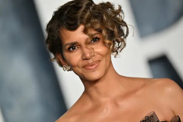 halle-berry