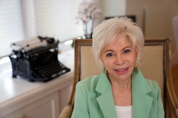 isabel-allende