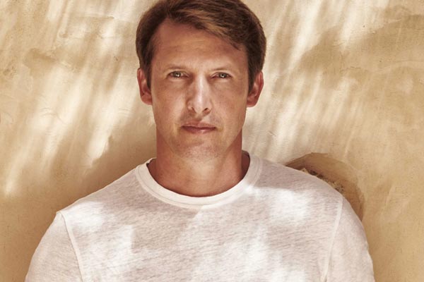 james-blunt