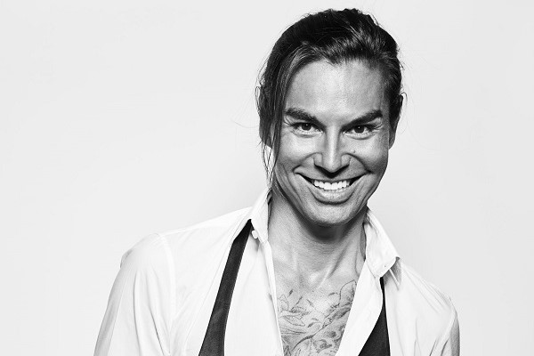 julio-iglesias-jr
