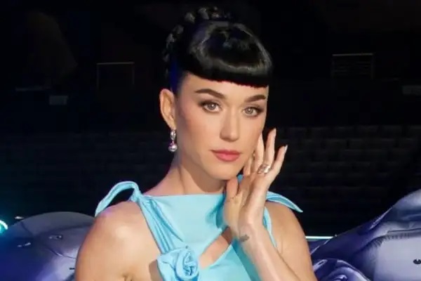 katy-perry
