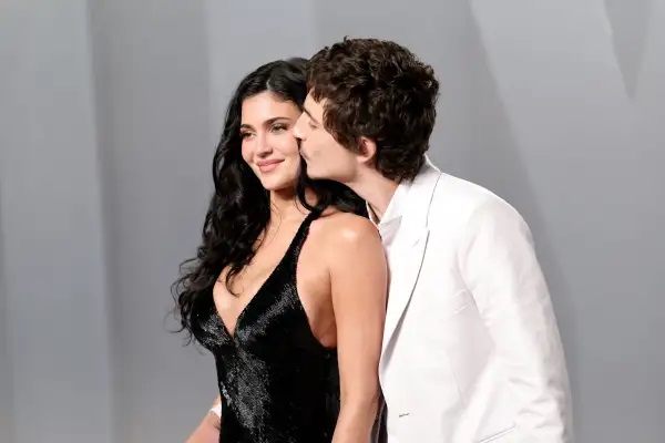 kylie-jenner-timothee-chalamet