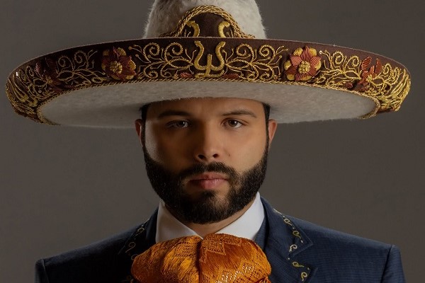 leonardo-aguilar
