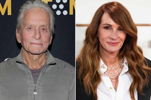 michael-douglas-julia-roberts
