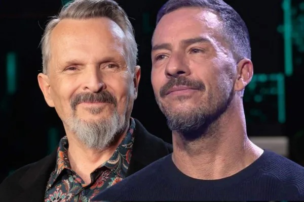 miguel-bose-nacho-palau