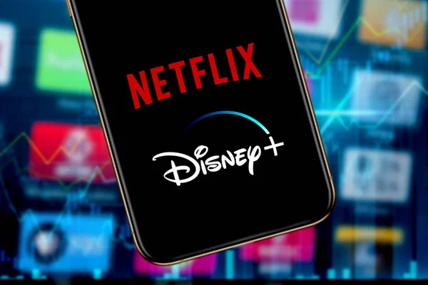 netflix-disney-plus