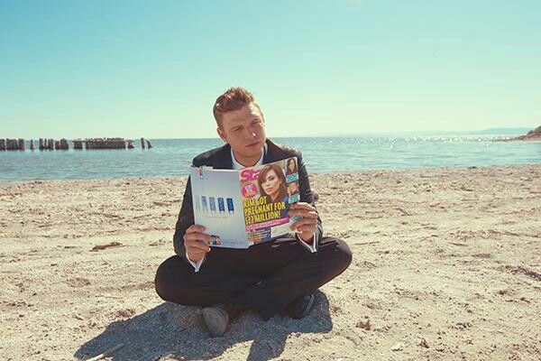 nick-carter