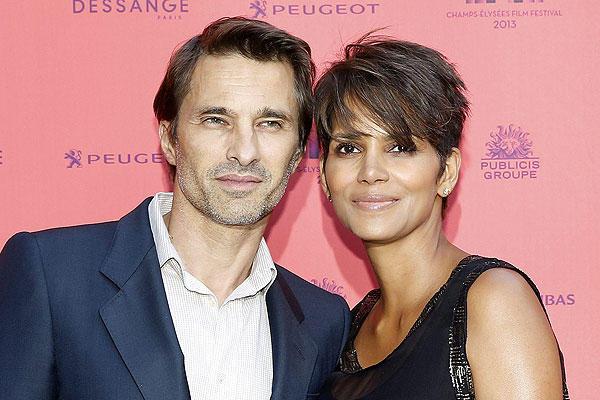 olivier-martinez-halle-berry