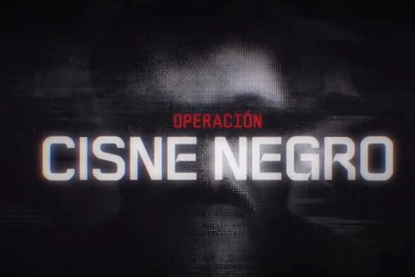 operacion-cisne-negro